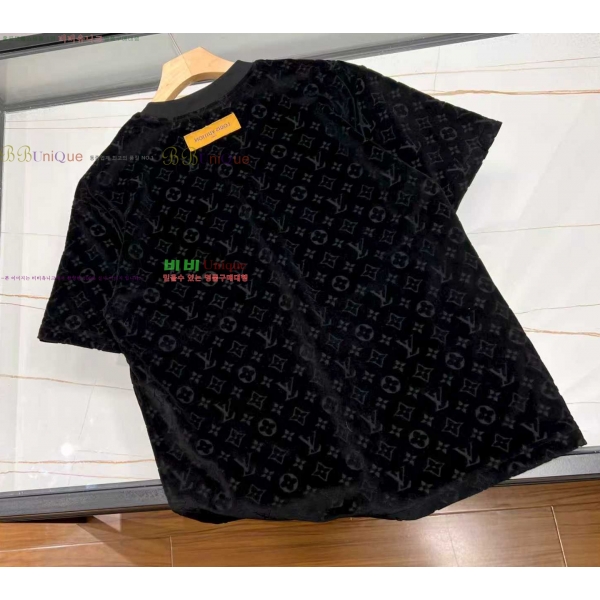 ���� ����*�� ���� ���� Ƽ���� 14LV26333-1