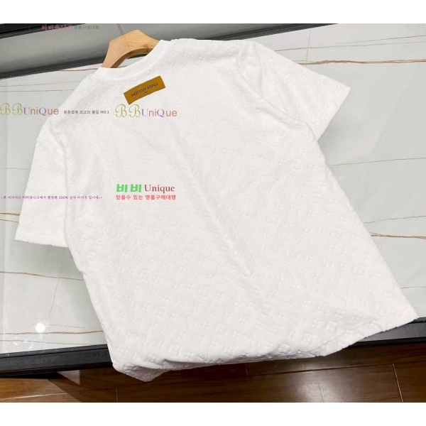 ���� ����*�� ���� ���� Ƽ���� 14LV26333-1