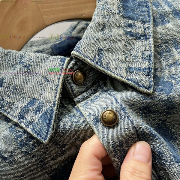 ���� ����*�� ���� ���� ���� 26LV26333-3