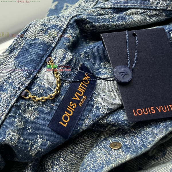 ���� ����*�� ���� ���� ���� 26LV26333-3