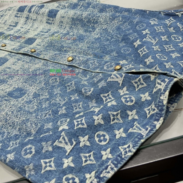 ���� ����*�� ���� ���� ���� 26LV26333-3