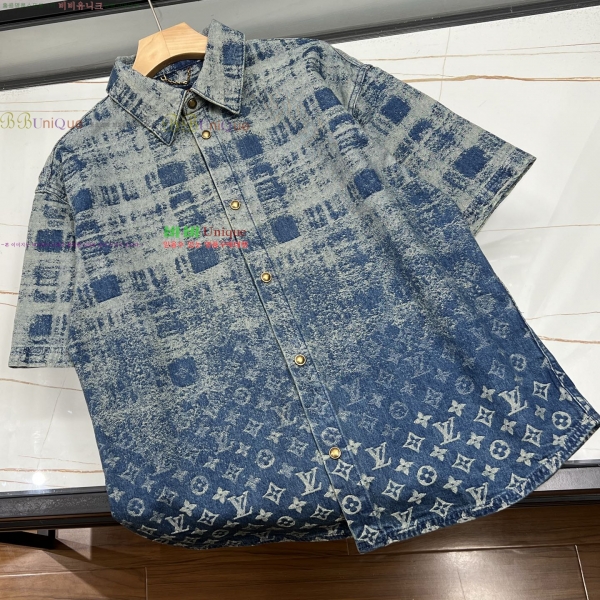 ���� ����*�� ���� ���� ���� 26LV26333-3