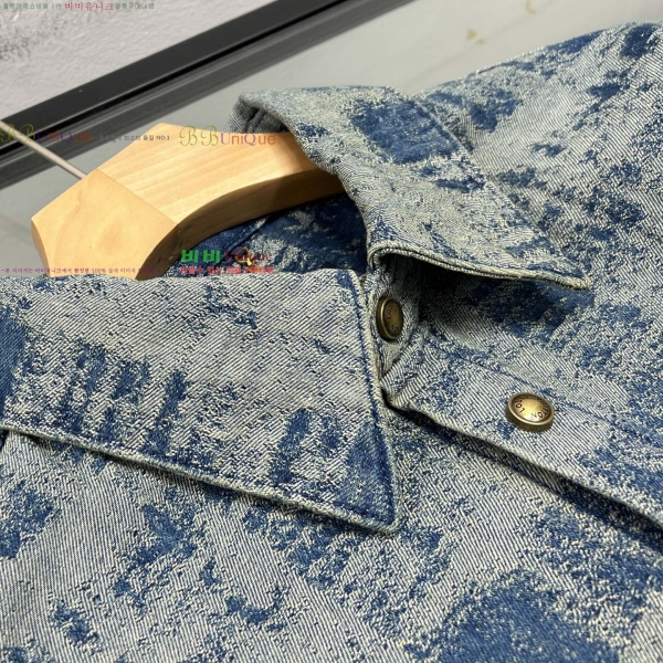 ���� ����*�� ���� ���� ���� 26LV26333-3