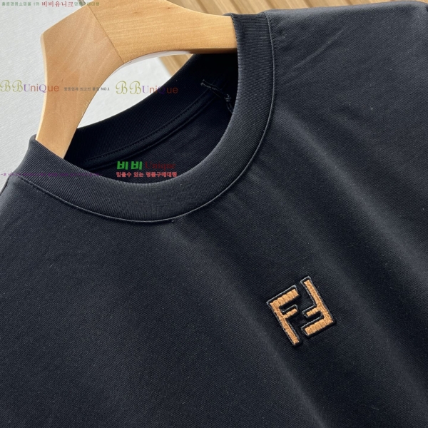 ���� ��� ���� Ƽ���� 14FD263411-3