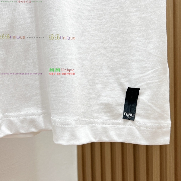 ���� ��� ���� Ƽ���� 14FD263411-3