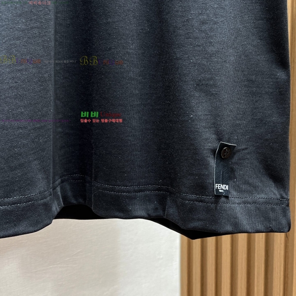 ���� ��� ���� Ƽ���� 14FD263411-3