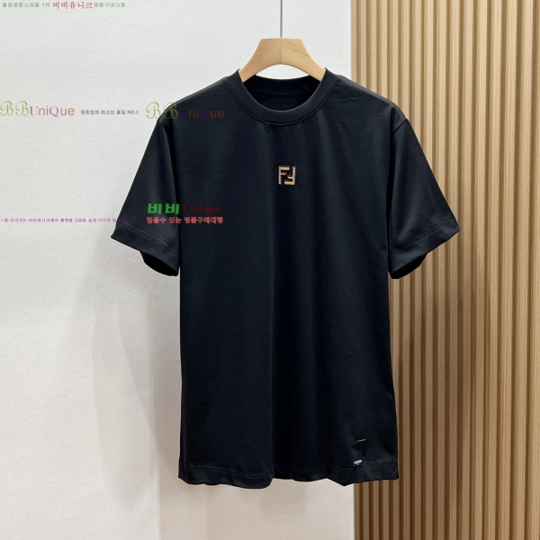 ���� ��� ���� Ƽ���� 14FD263411-3