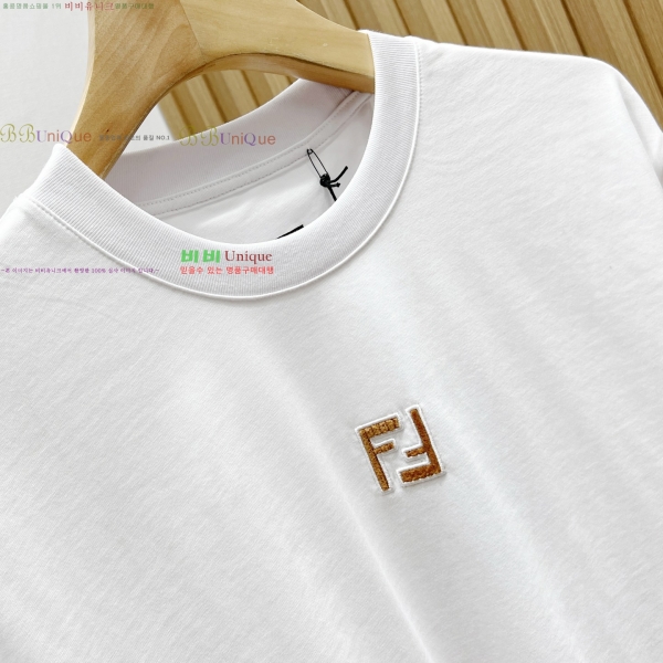 ���� ��� ���� Ƽ���� 14FD263411-3