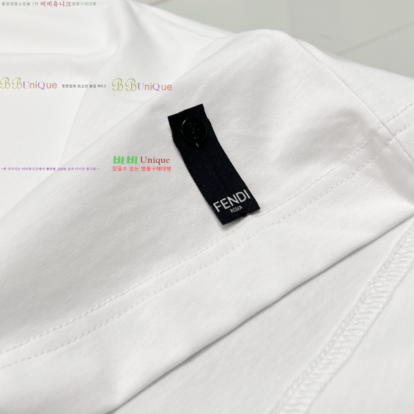 ���� ��� ���� Ƽ���� 14FD263411-3