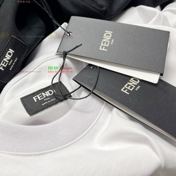 ���� ��� ���� Ƽ���� 14FD263411-3