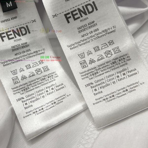 ���� ��� ���� Ƽ���� 14FD263411-3