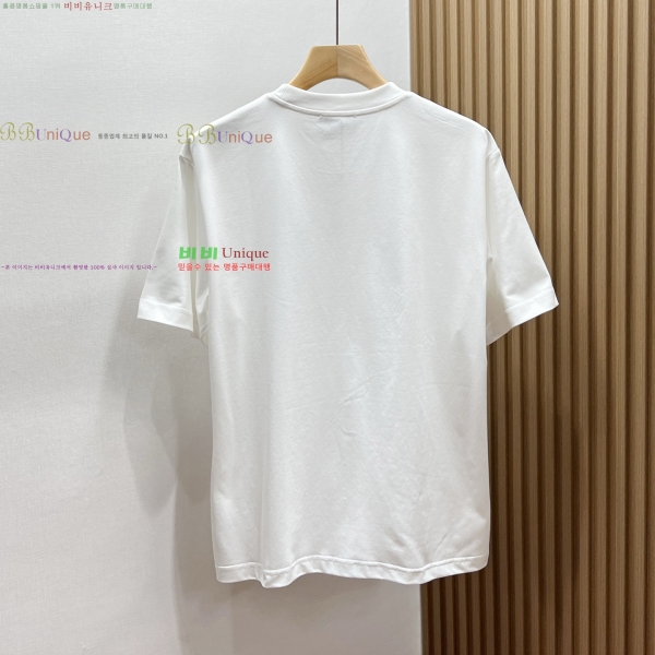 ���� �ƹ� ���� Ƽ���� 14FD26341811-2