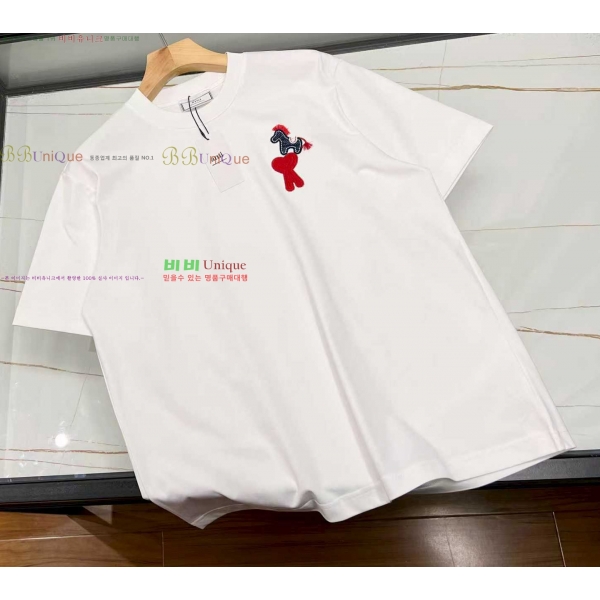 ���� �ƹ� ���� Ƽ���� 14FD26341811-2