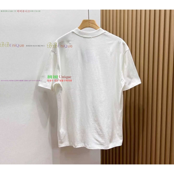 ���� ����* ���� Ƽ���� 14PR2634169-1