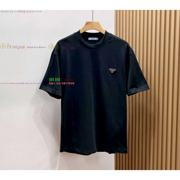 ���� ����* ���� Ƽ���� 14PR2634169-2