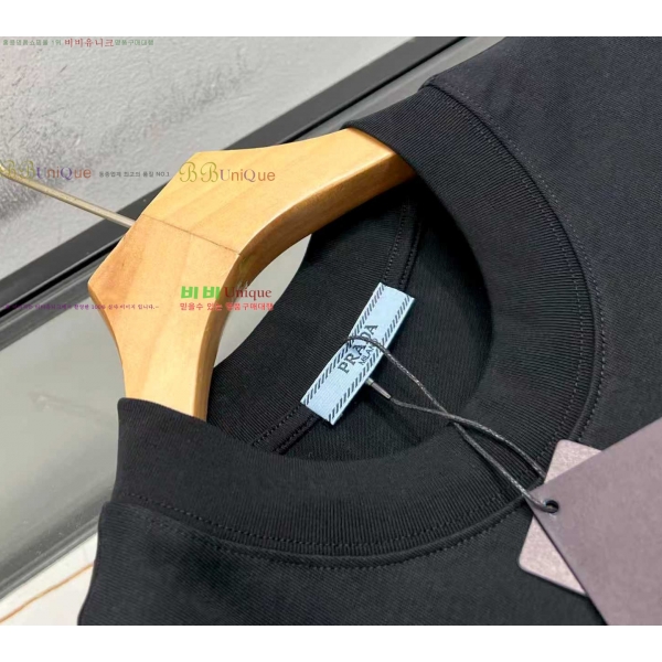 ���� ����* ���� Ƽ���� 14PR2634169-2