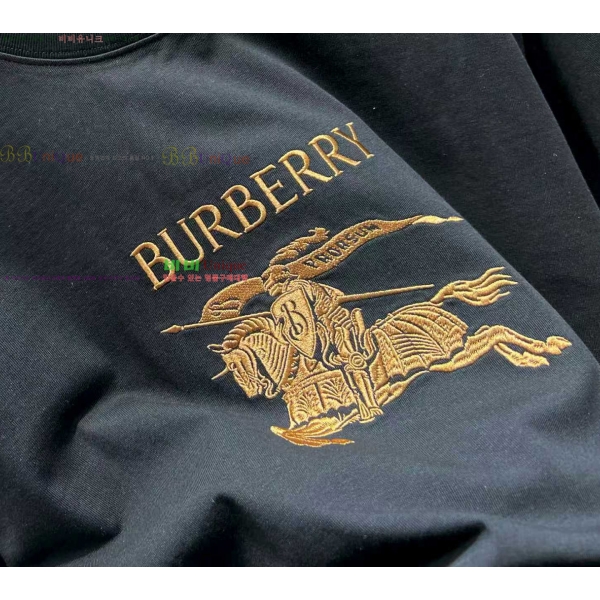 ���� ����* ���� Ƽ���� 14BU2634171-1