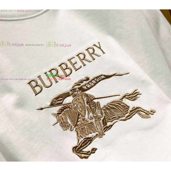 ���� ����* ���� Ƽ���� 14BU2634171-1