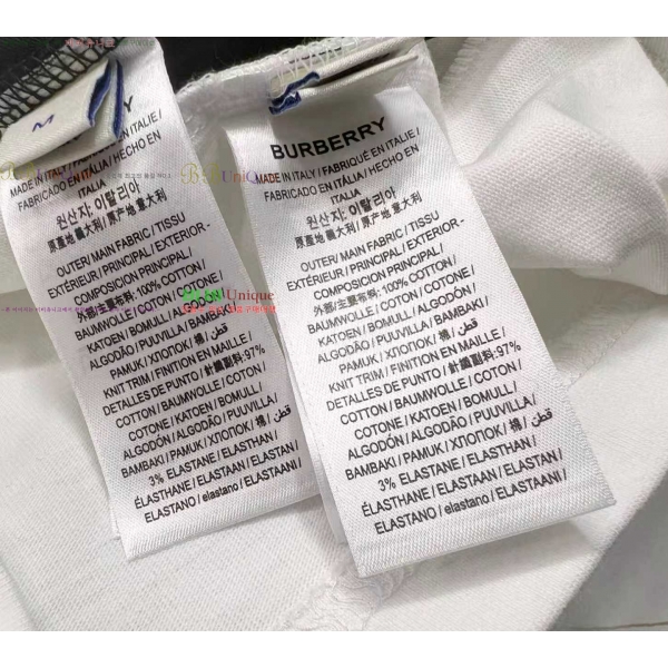 ���� ����* ���� Ƽ���� 14BU2634171-1