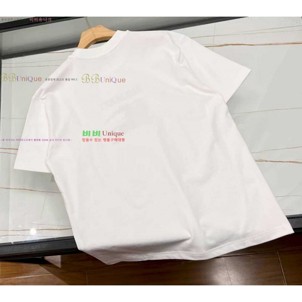 ���� ����* ���� Ƽ���� 14BU2634171-1