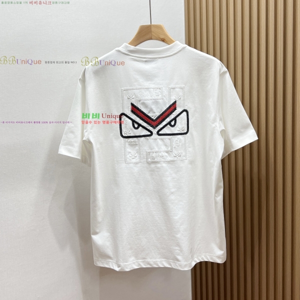 ���� ��� ���� Ƽ���� 14FD263411-4