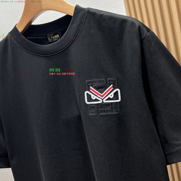 ���� ��� ���� Ƽ���� 14FD263411-4