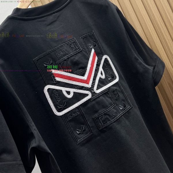 ���� ��� ���� Ƽ���� 14FD263411-4