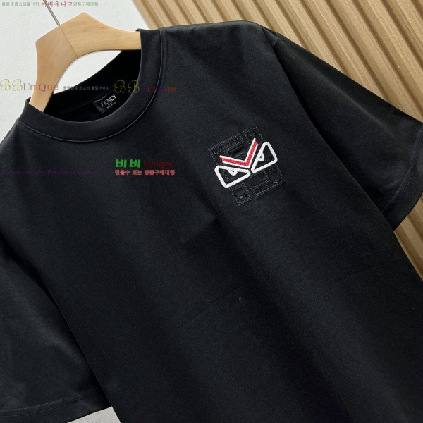 ���� ��� ���� Ƽ���� 14FD263411-4