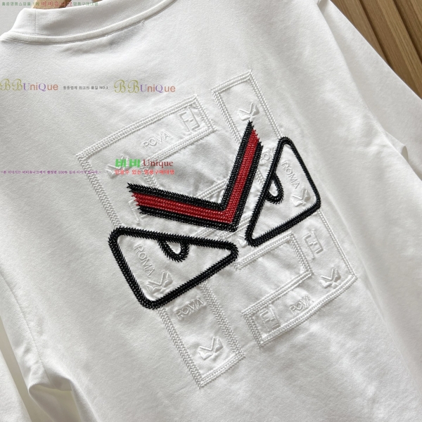 ���� ��� ���� Ƽ���� 14FD263411-4