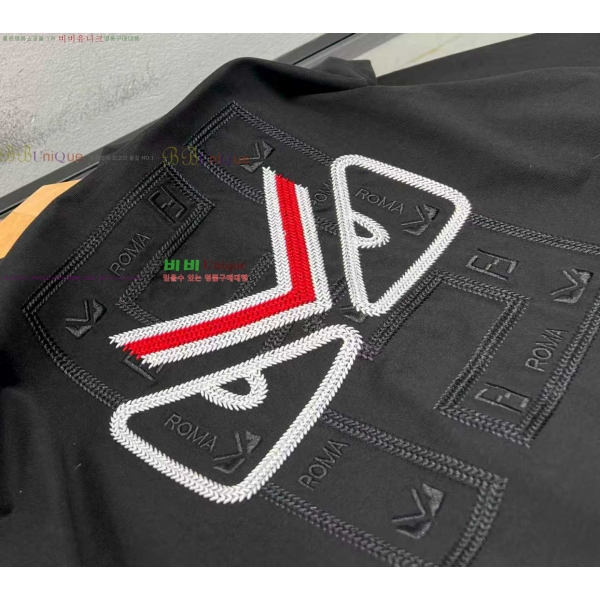 ���� ��� ���� Ƽ���� 14FD263411-4