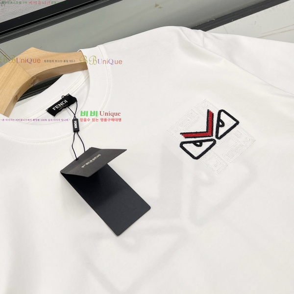 ���� ��� ���� Ƽ���� 14FD263411-4