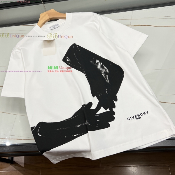 ���� ����* ���� Ƽ���� 14FD26341811-1