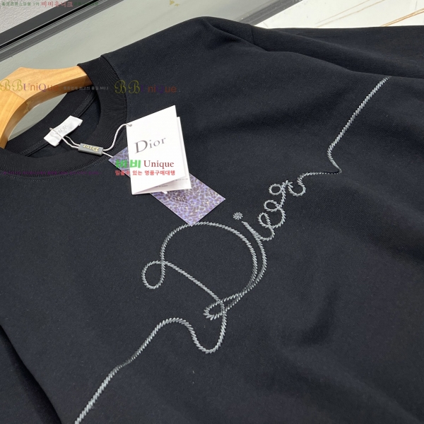 ���� ��� ���� Ƽ���� 14DR268456-2