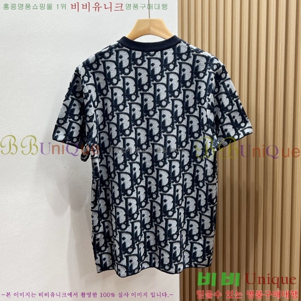 ���� ��� ���� Ƽ���� DO196382