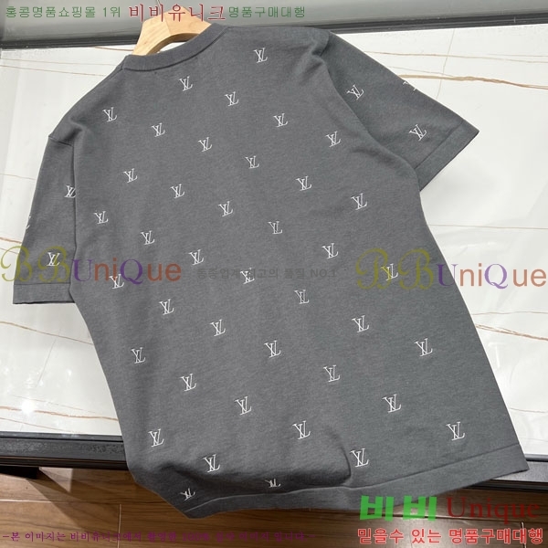 ���� ���̺��� ���� Ƽ���� LV421536