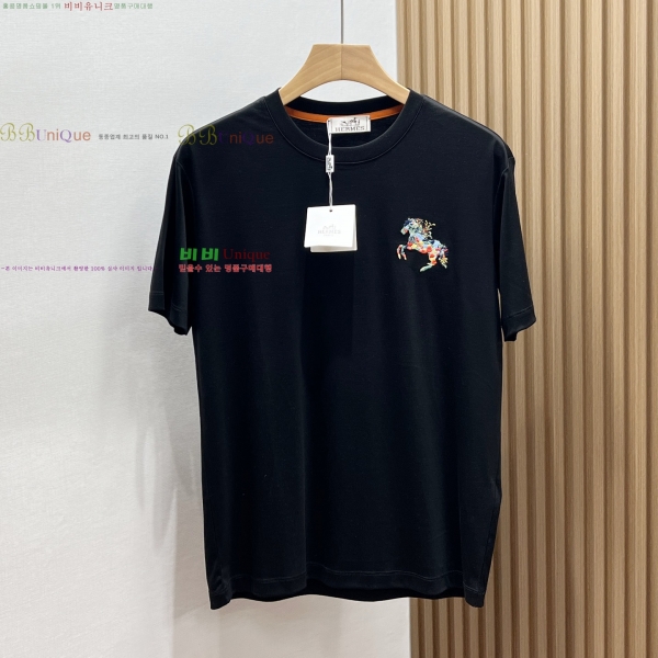 ���� ����*�� ���� Ƽ���� 14HE263414-3