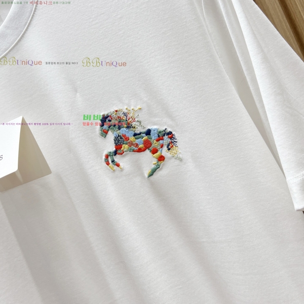 ���� ����*�� ���� Ƽ���� 14HE263414-3