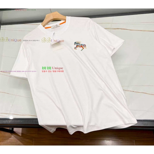 ���� ����*�� ���� Ƽ���� 14HE263414-3