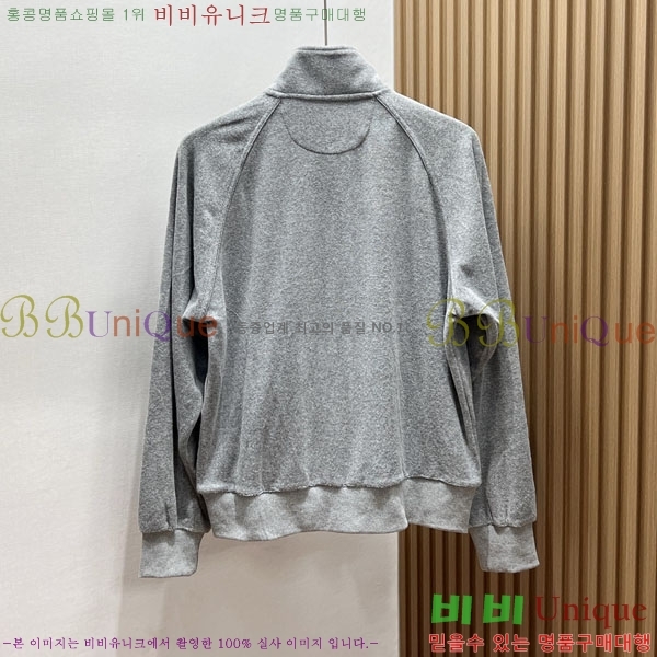 ���� ������ ���� ��Ŷ TF7134582-1