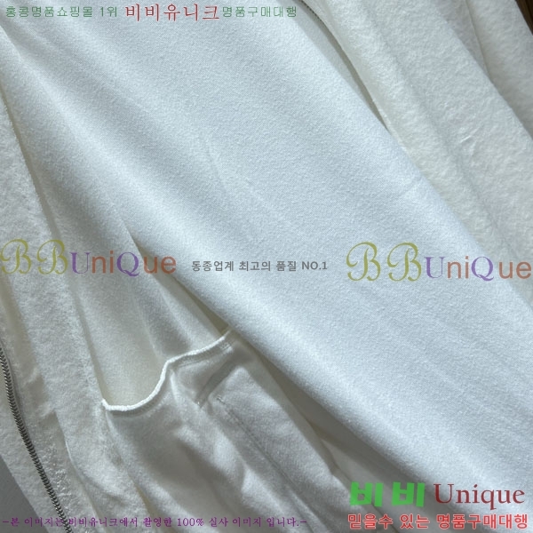 ���� ������ ���� ��Ŷ TF7134582-2