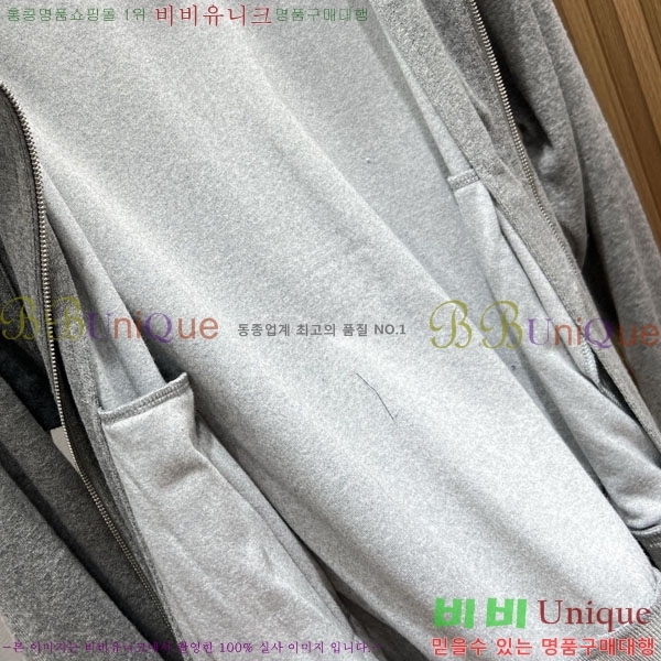 ���� ������ ���� ��Ŷ TF7134582-1