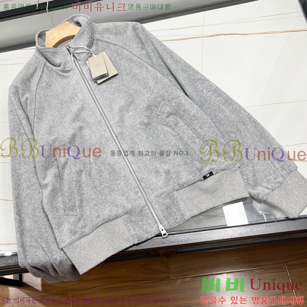 ���� ������ ���� ��Ŷ TF7134582-1