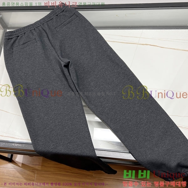 ���� ��� ���� DO417532