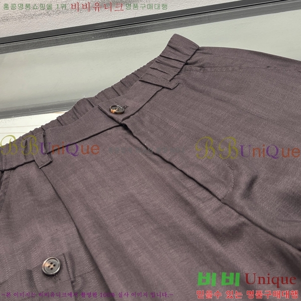 ���� �η�**�� ���� LP417254