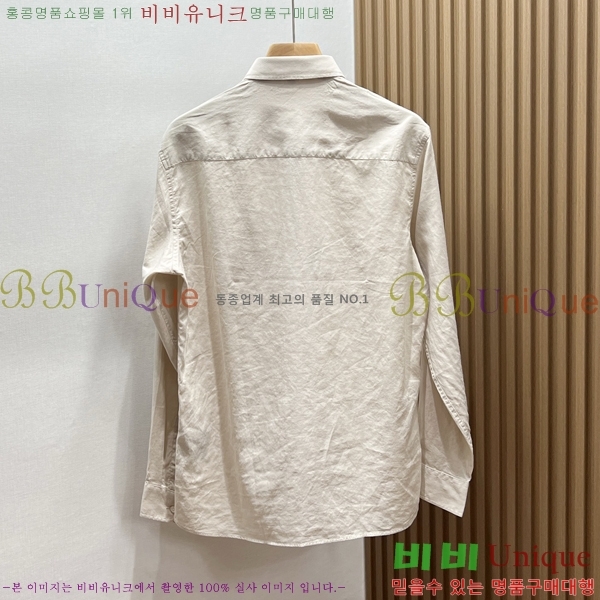 ���� �η�**�� ���� LP46583-1
