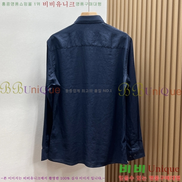 ���� �η�**�� ���� LP46583-2