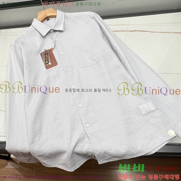 ���� �η�**�� ���� LP46583-2