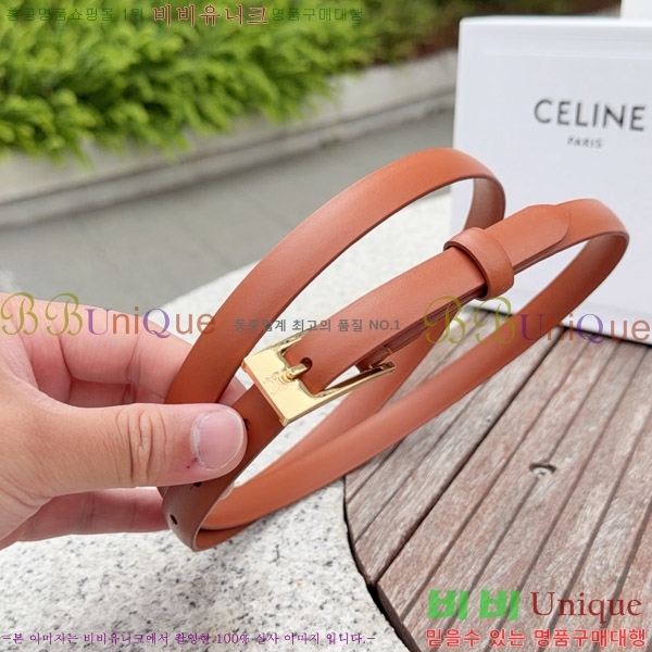 #���� ������ ��Ʈ CE371831-1��1.5CM