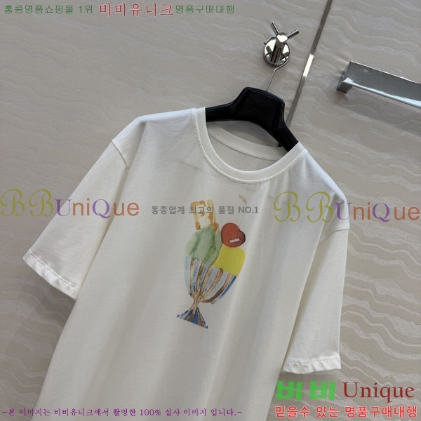 ���� ��� ���� Ƽ���� FED445064-4