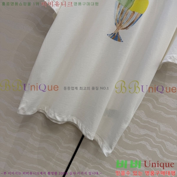 ���� ��� ���� Ƽ���� FED445064-4